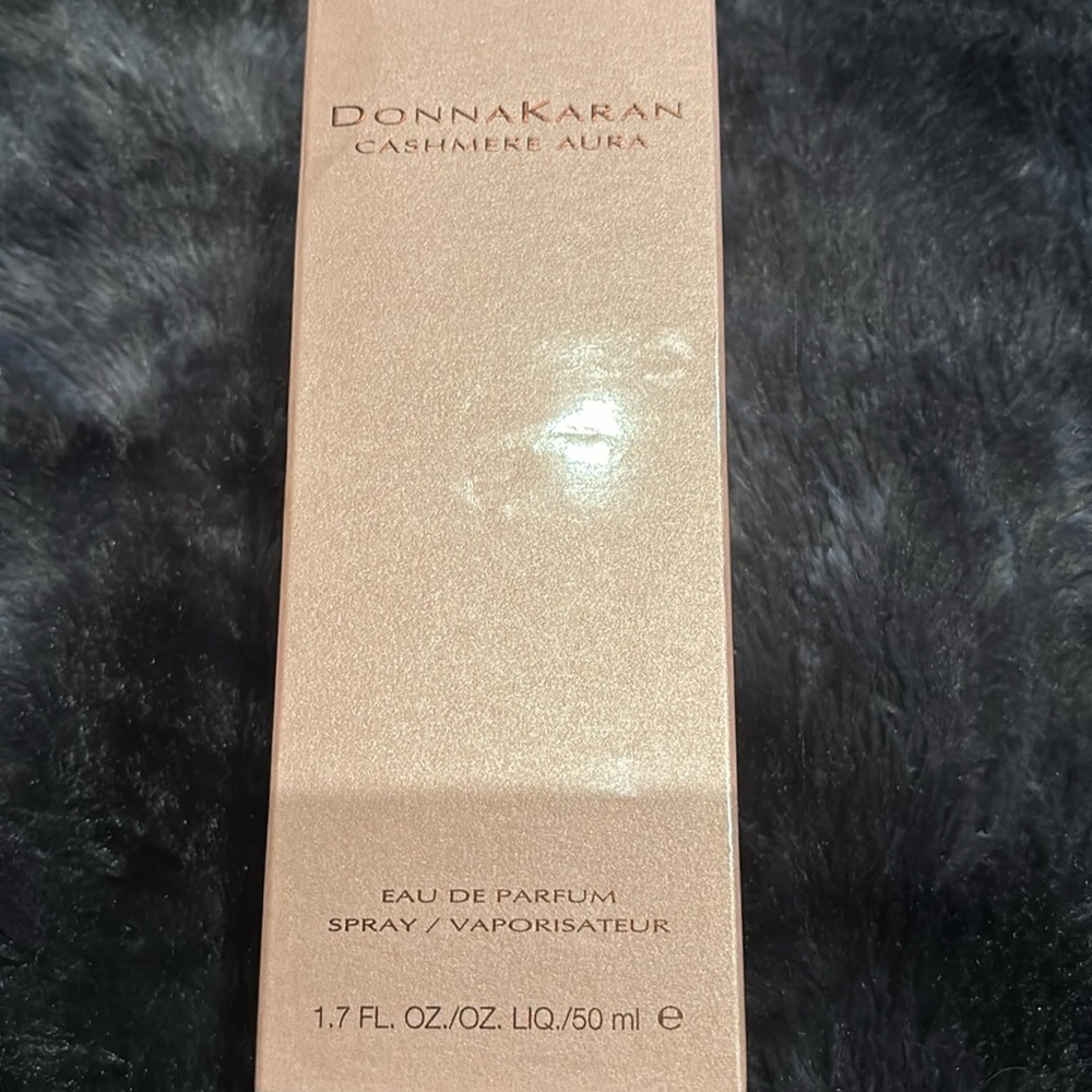 Donna Karan